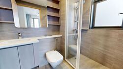 Hundred Palms Residences (D19), Condominium #574033441